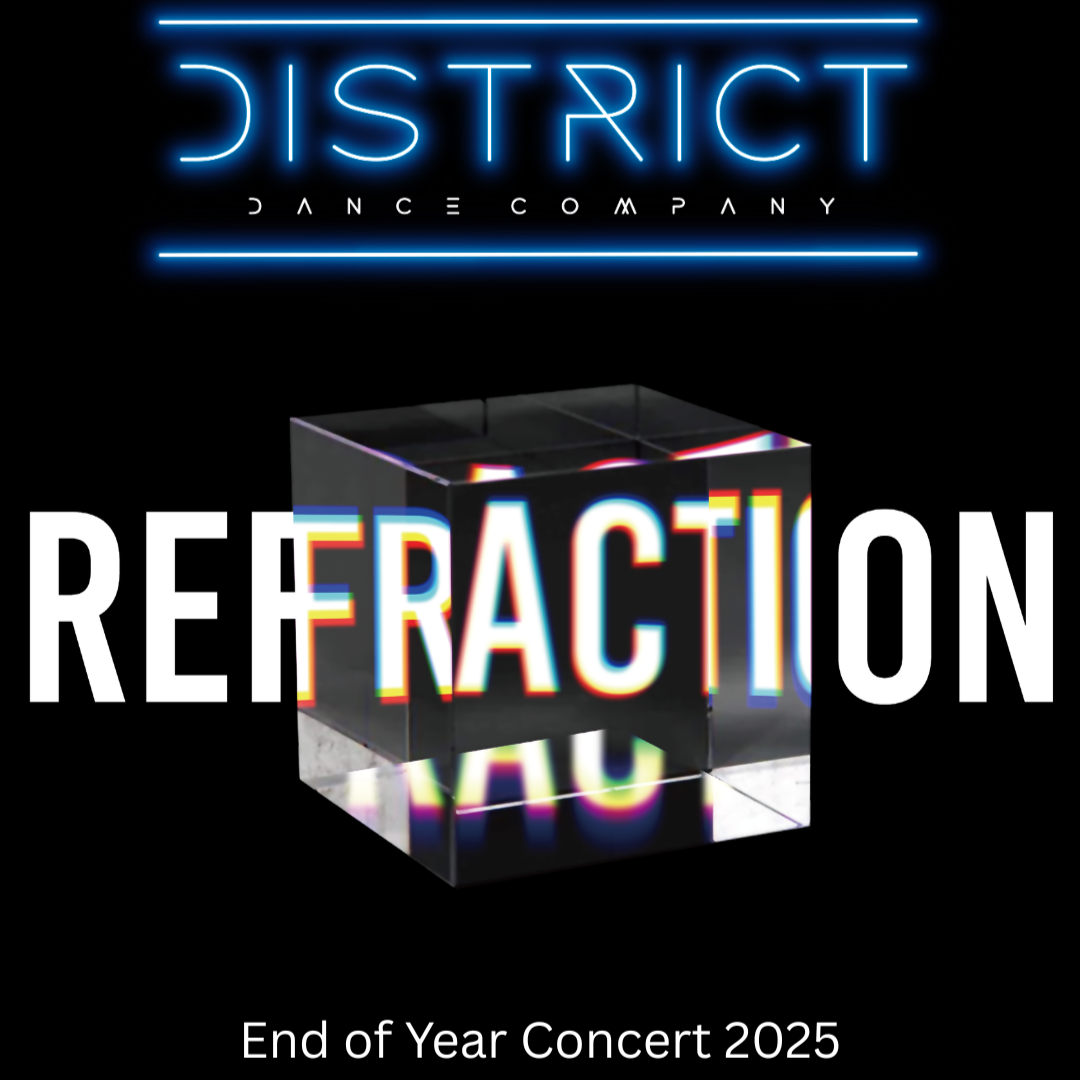 End+of+Year+Concert+2025.png
