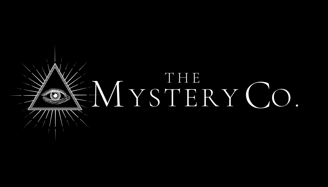 The Mystery Co.