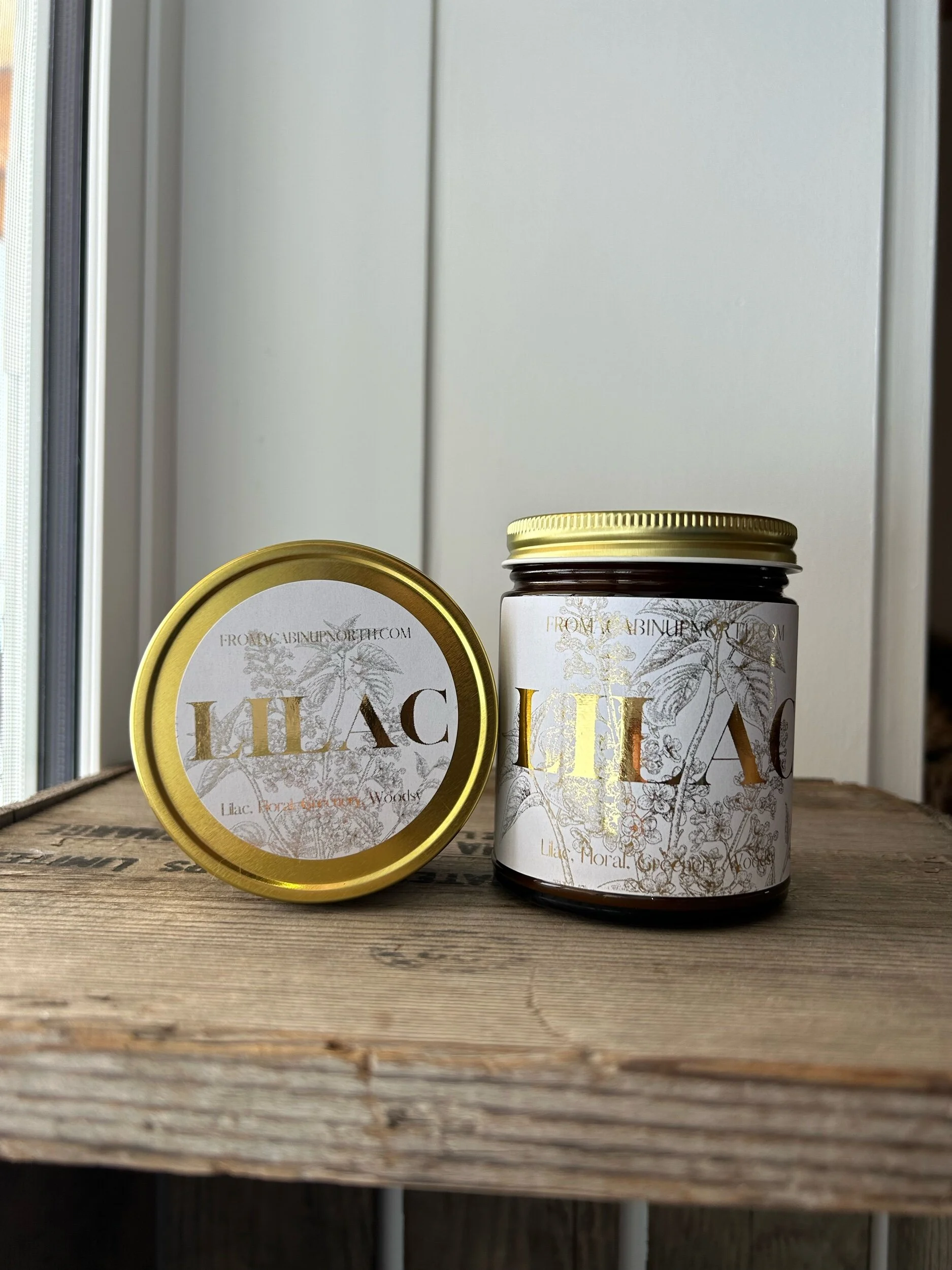 F24C19E6-957D-419C-B741-010B7DFCE3AC