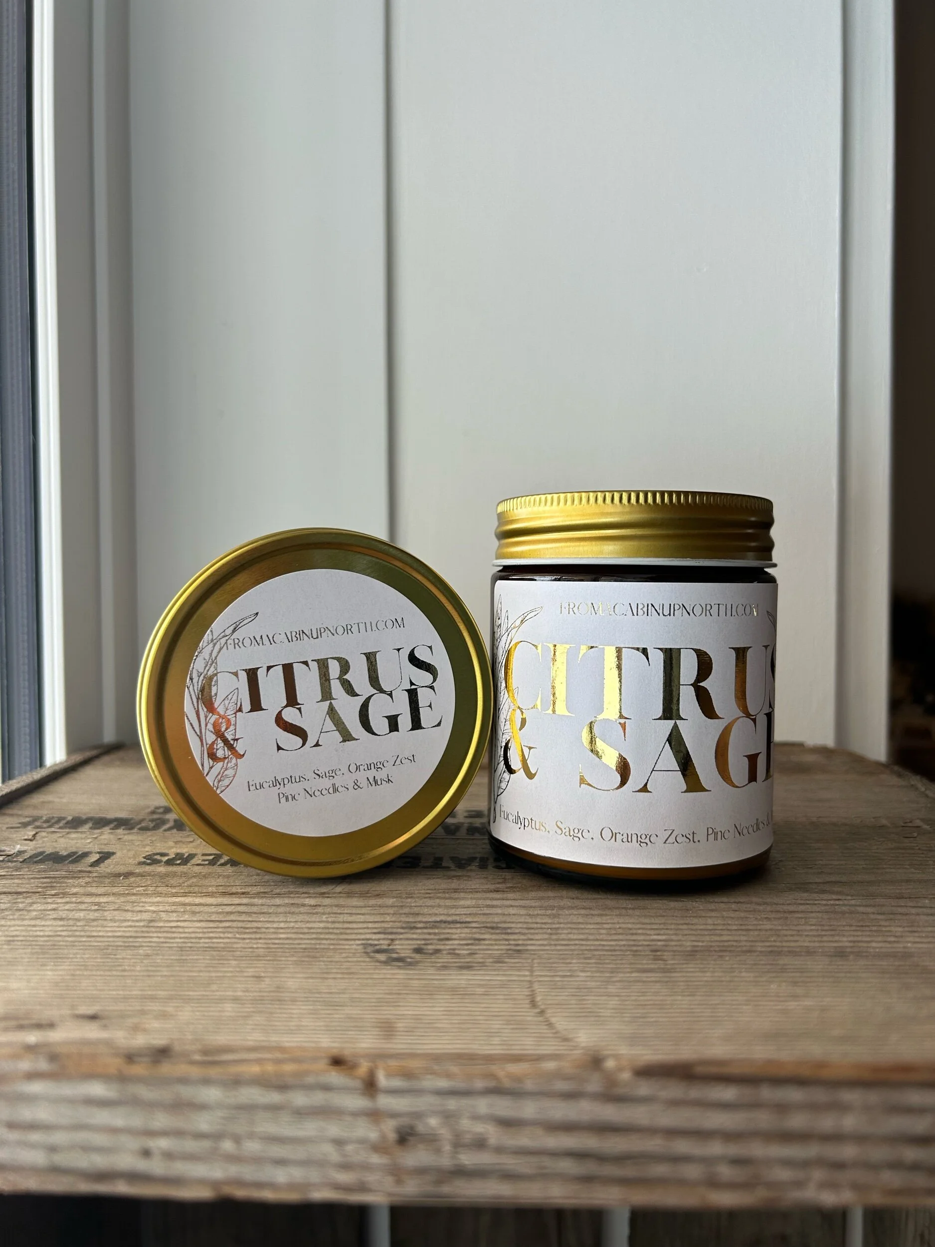 807EA14C-99F0-4F60-ABA5-292D6A36BE35