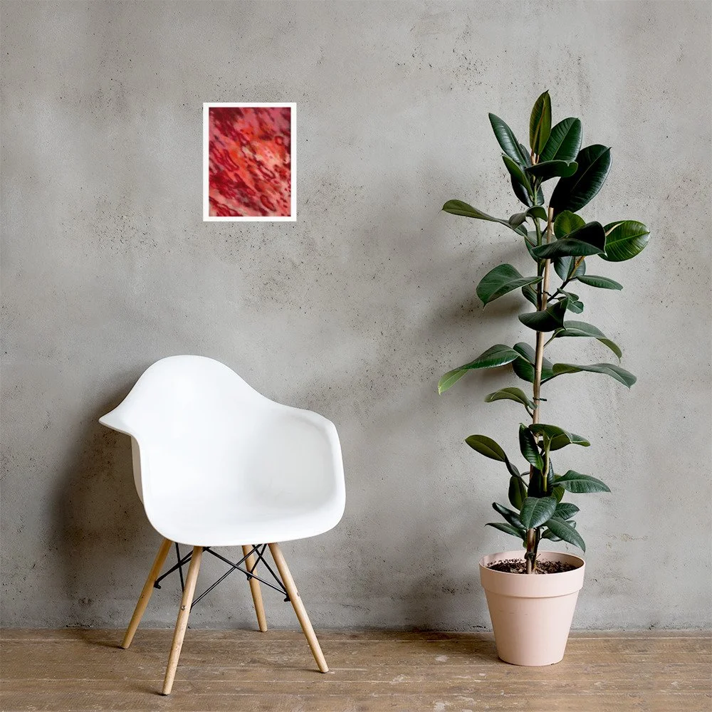 enhanced-matte-paper-poster-(in)-11x14-lifestyle-1-6592d54b20362.jpg