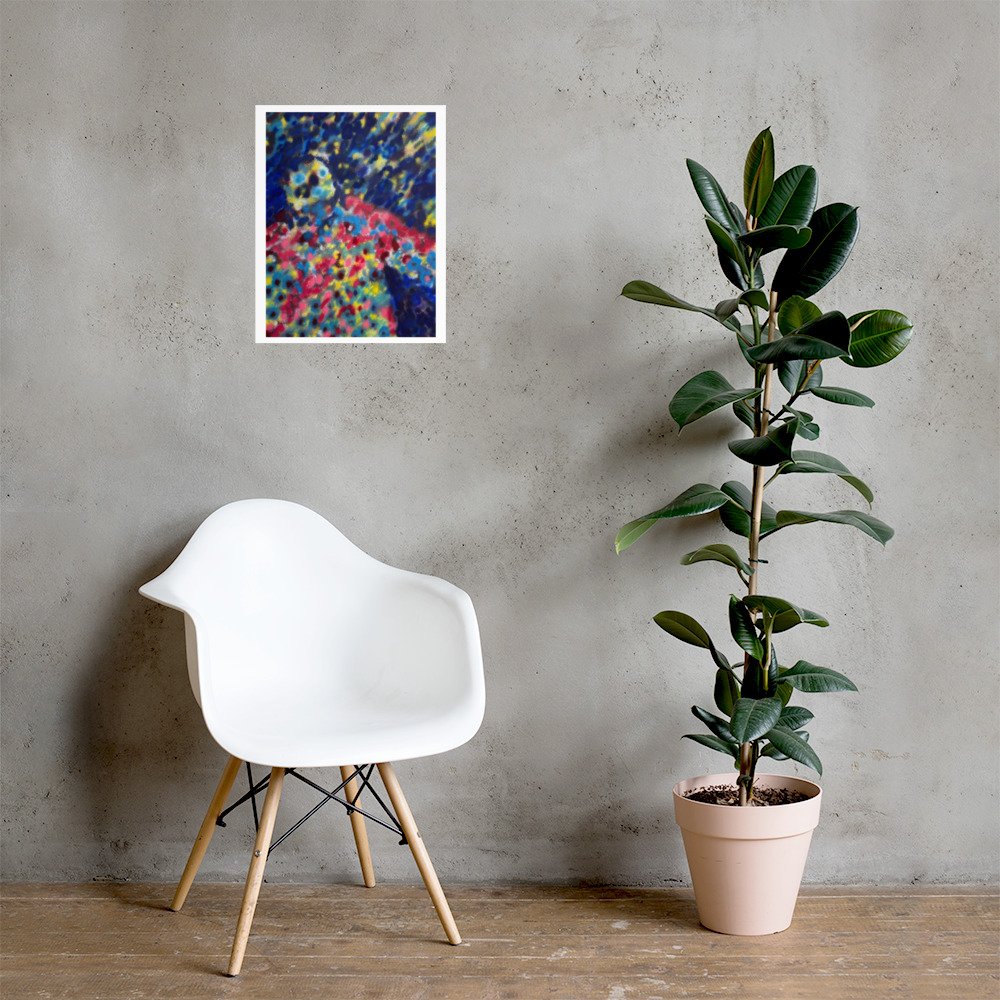 enhanced-matte-paper-poster-(in)-16x20-lifestyle-1-65a2cee973b86.jpg