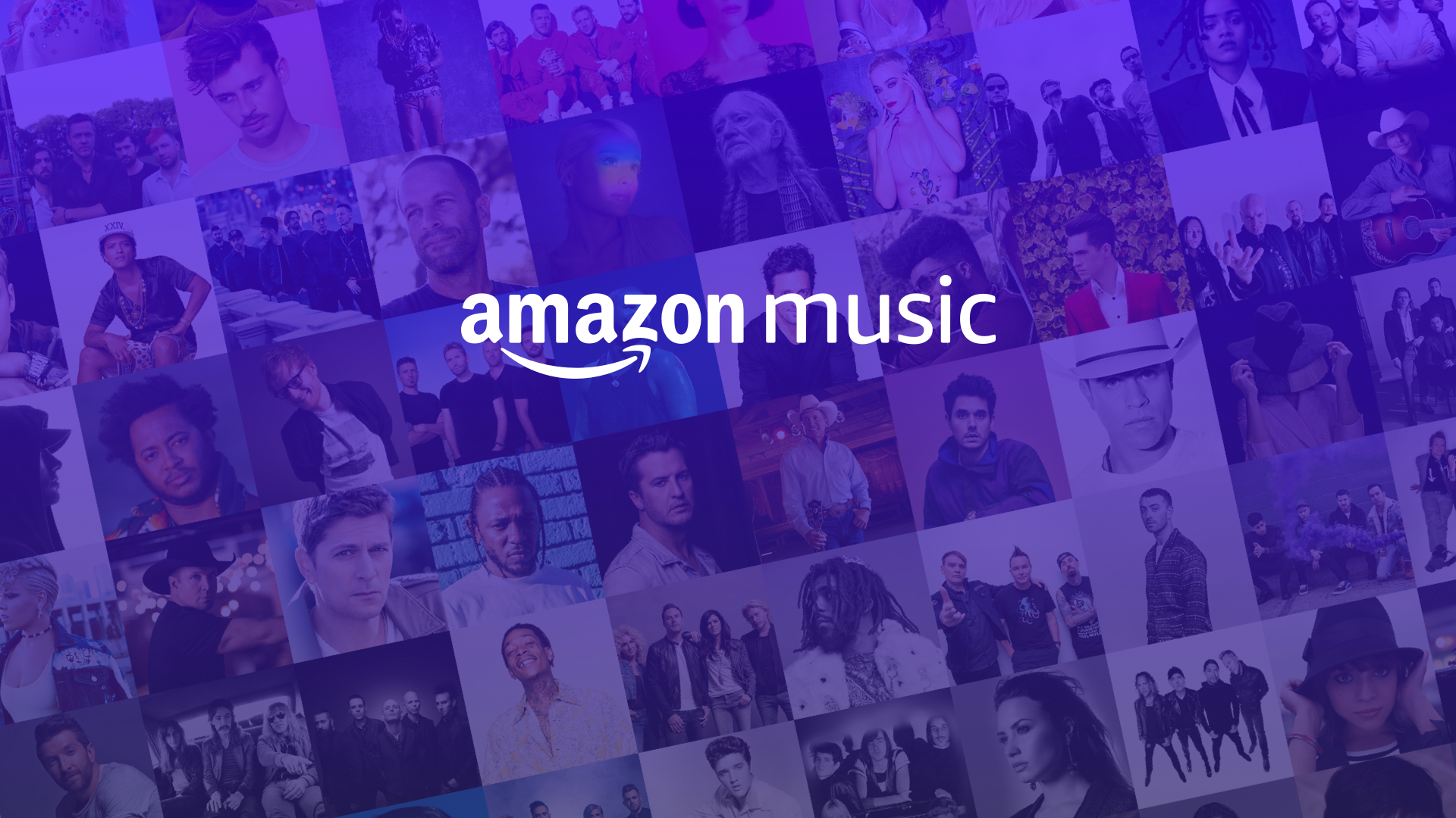 musica amazon gratis