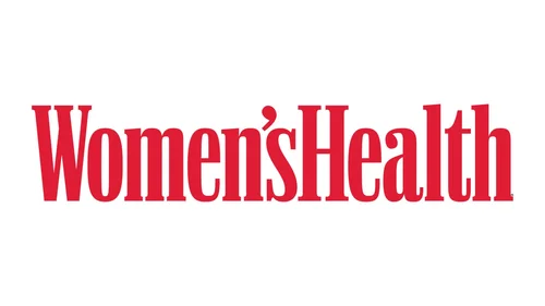 Moe Ari Brown featured in Women's Health