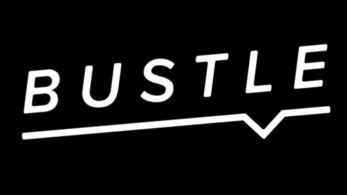 Moe Ari Brown featured in Bustle