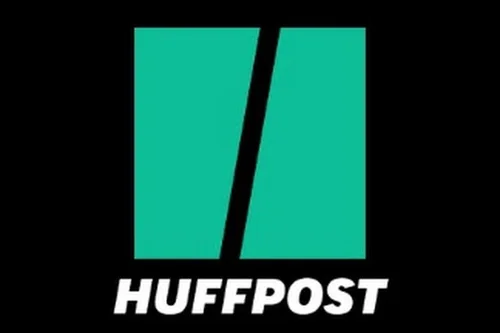 Moe Ari Brown featured in HuffPost