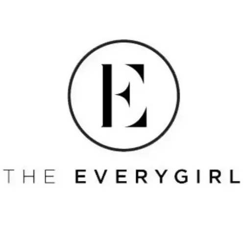 Moe Ari Brown featured in The EveryGirl