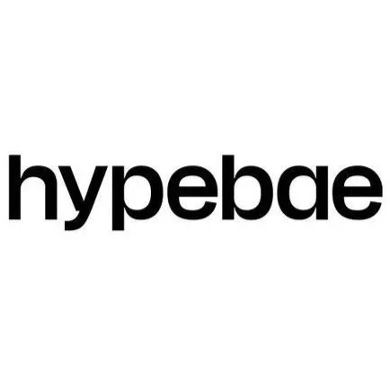 HINGE'S NEW FEATURE TELLS YOU HOW YOUR CRUSH LOVES TO BE LOVED

Monogam-ish? Or full-blown polyamorous?