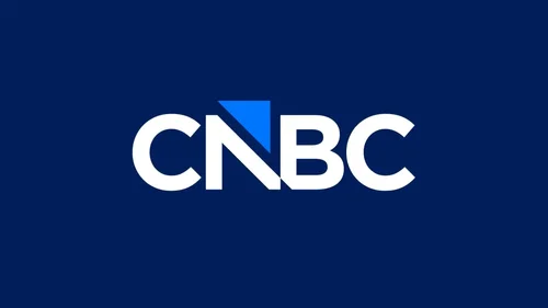 Moe Ari Brown featured in CNBC