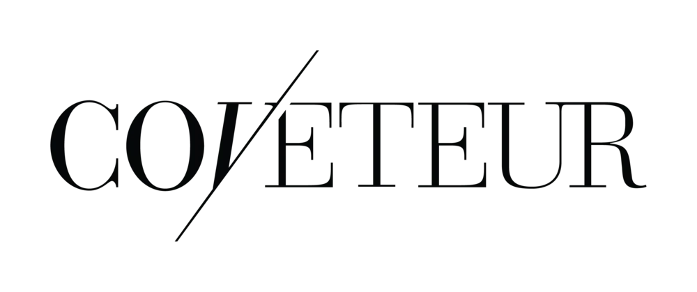 Does Valentine’s Day Even Matter?
We need the answer to a hard question.