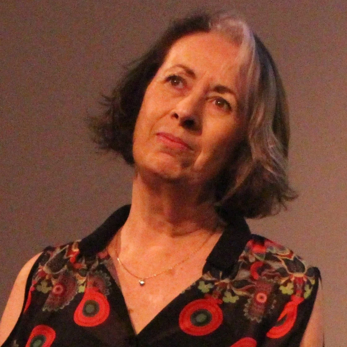 Metropolis Monologues 1.jpg
