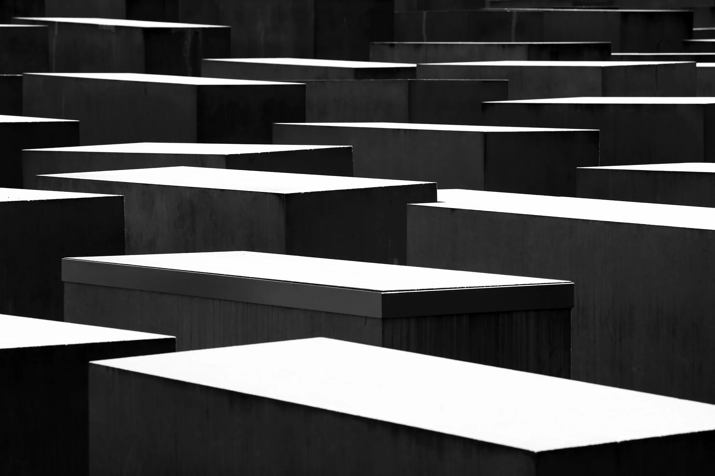 Brauchen die Juden Jesus?