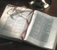 Was es bedeutet, ein Gotteskind zu sein und immer mehr zu werden.