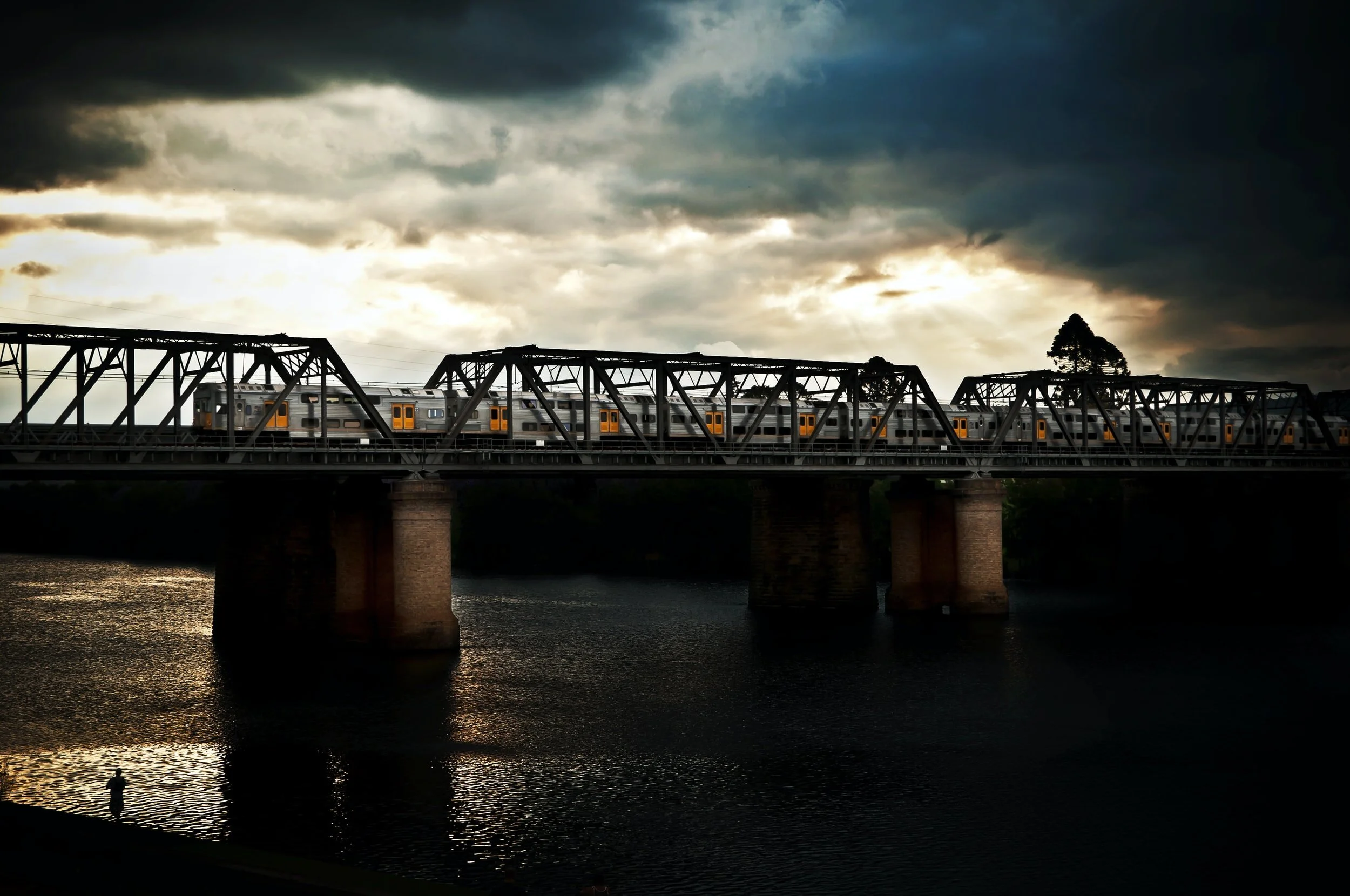  Grundlegendes für unsere Gottesbeziehung