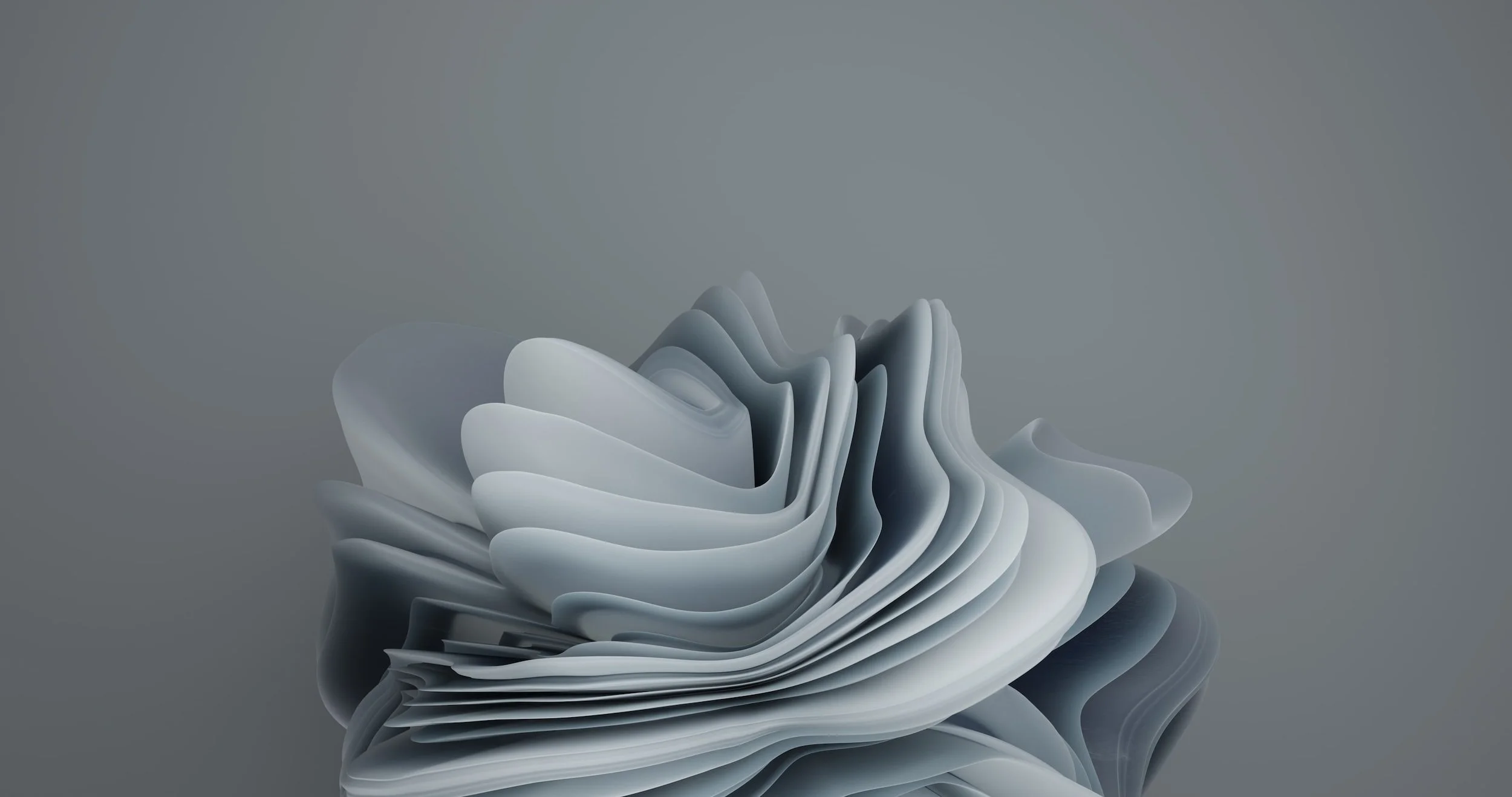  Nutze deine Privilegien!