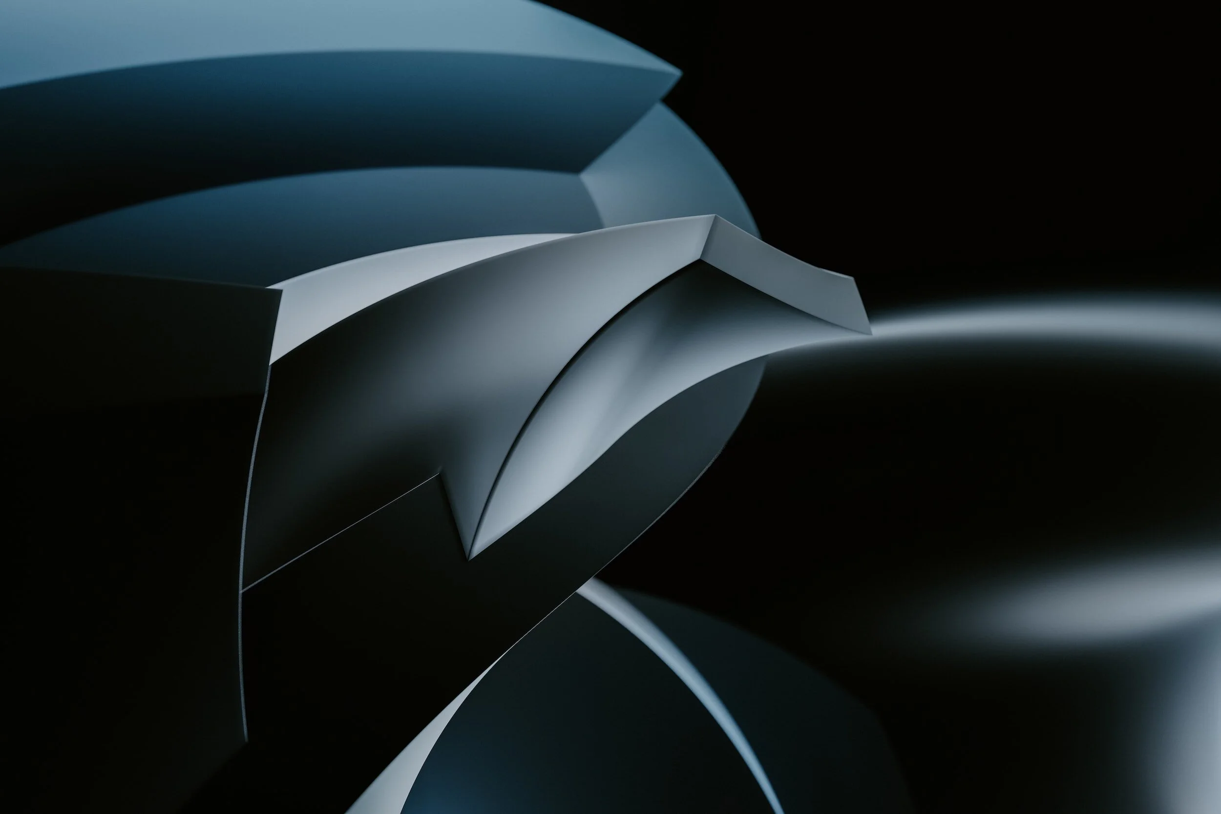 Was Gott sich selbst, d.h. Seinem Namen schuldig ist.