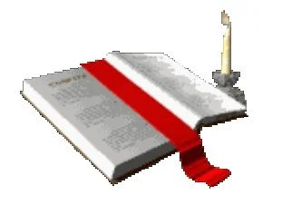 Die erstaunliche Gnade Gottes