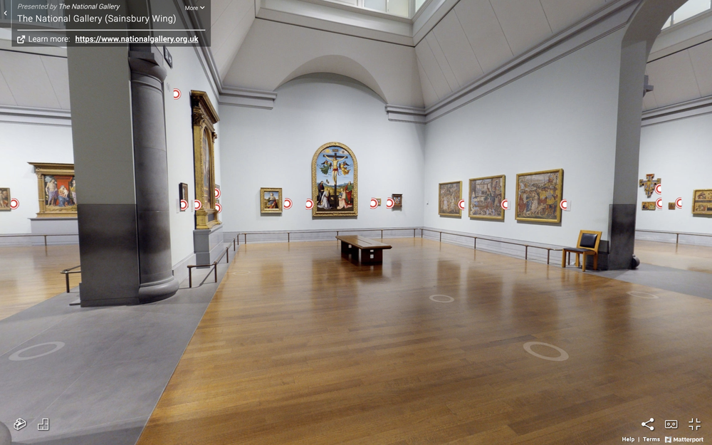 amazing-vr-tour-of-the-national-gallery-the-art-pilgrim