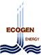 Ecogen.png