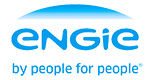 Engie.png