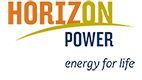 HorizonPower.png