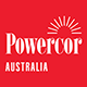 Powercor.png
