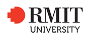 RMIT.png