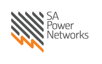 SAPowerNetworks.png