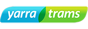 YarraTrams.png