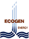 Ecogen.png