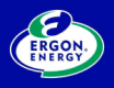 Ergon.png