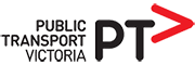 PublicTransportVic.png