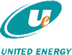 UnitedEnergy.png