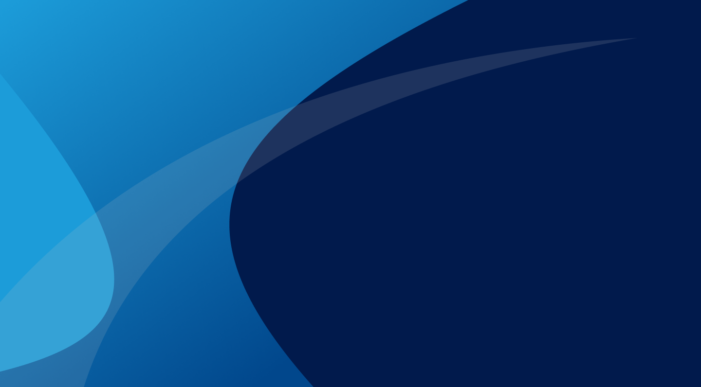 Curve Background.png