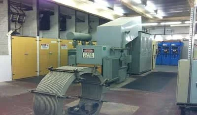 Traction Substation.jpg