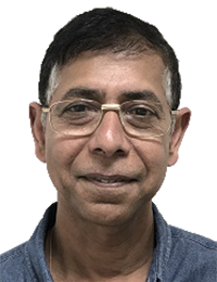 Debasis_Banerjee.png
