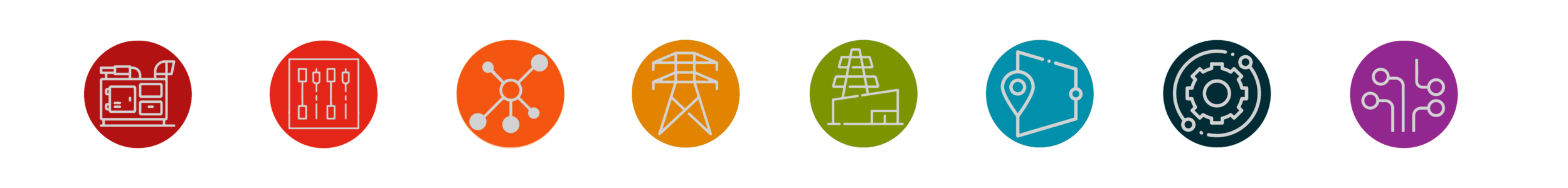 full services banner.png