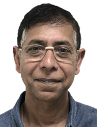 Debasis_Banerjee.png