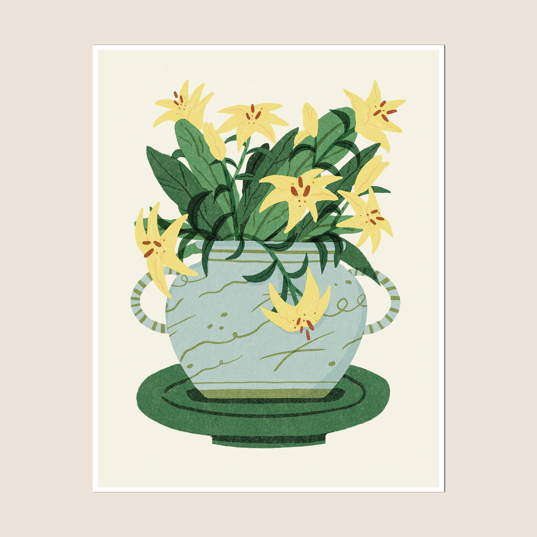 Tiger Lily 11x14.png