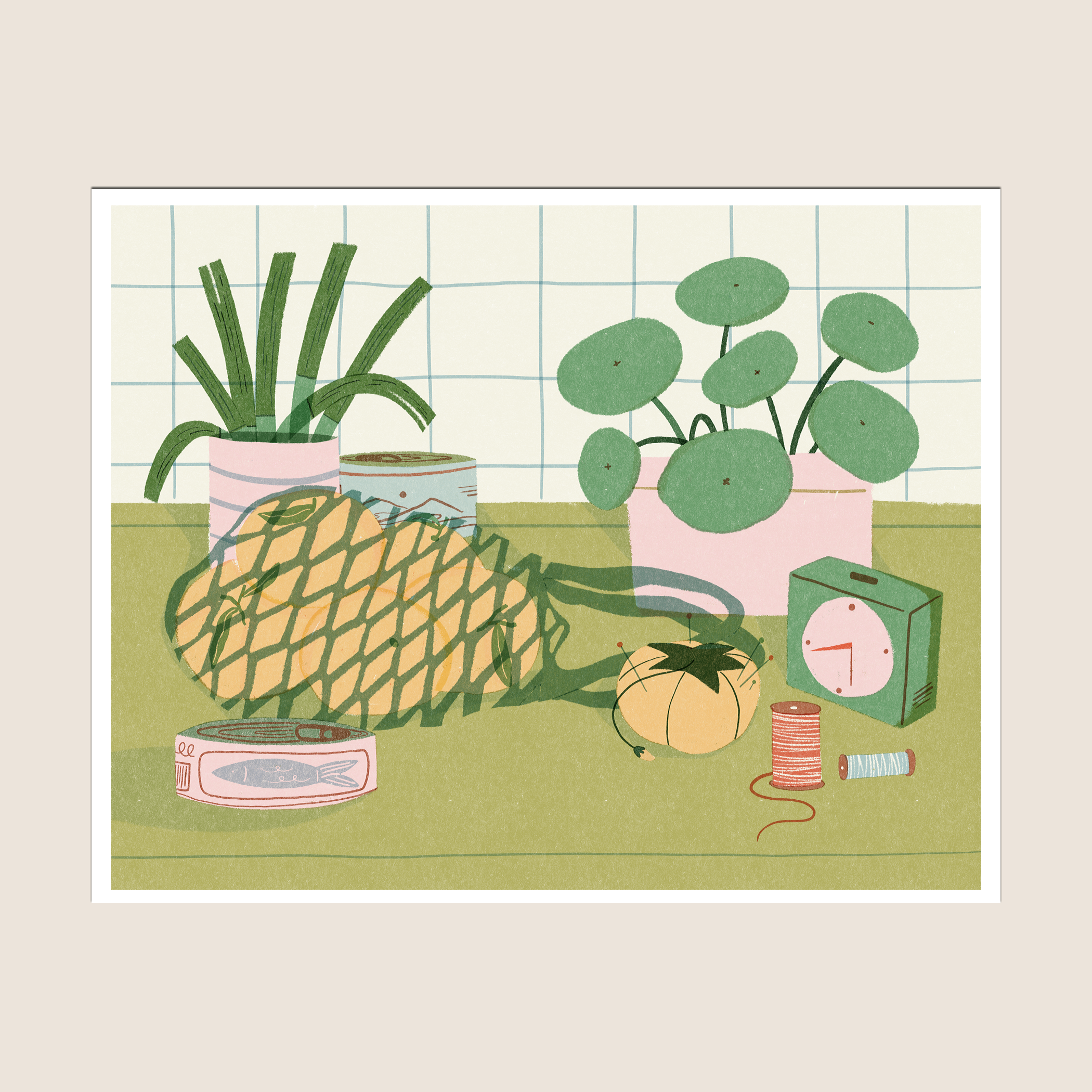Pantry Objects MU.png