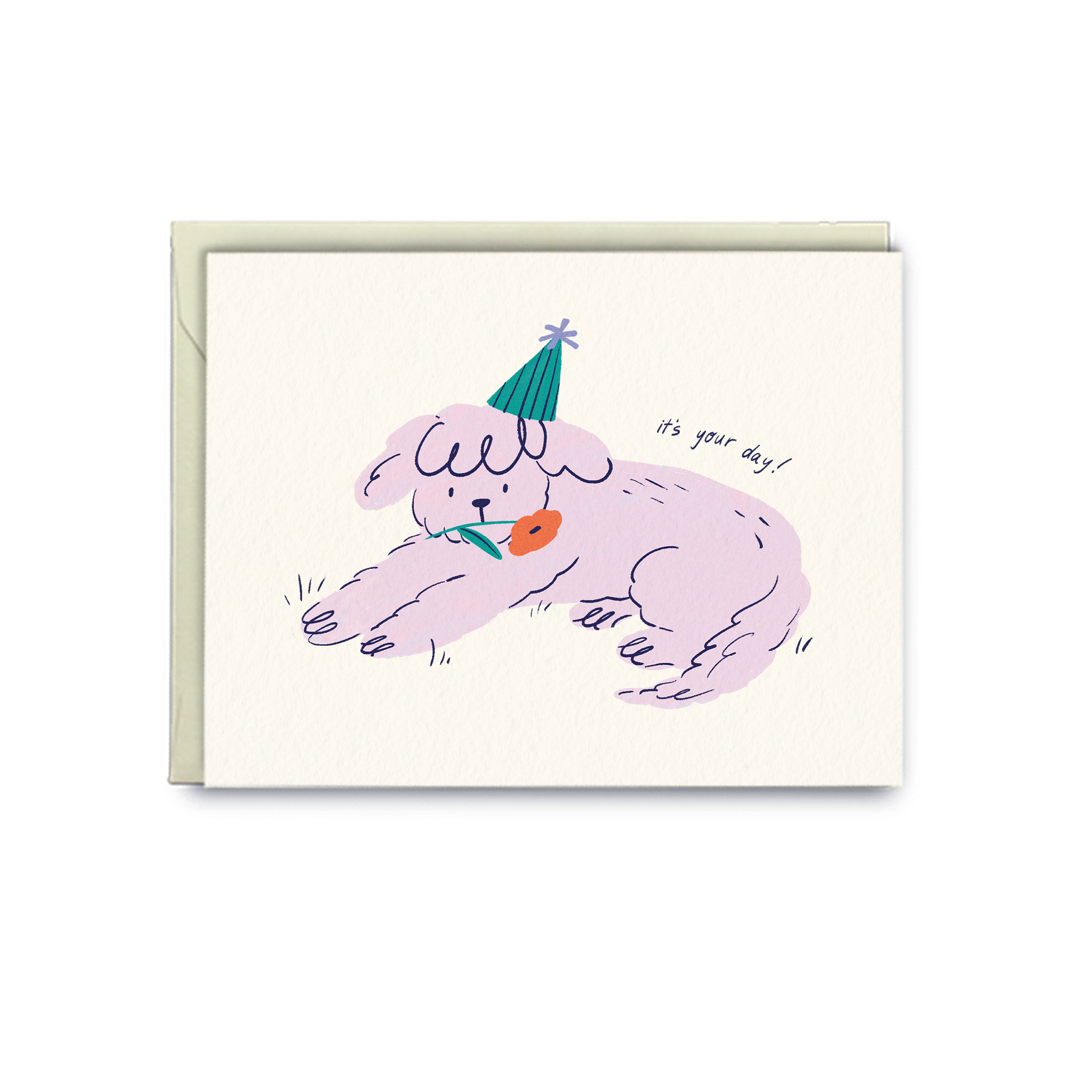 It's Your Day MU.png
