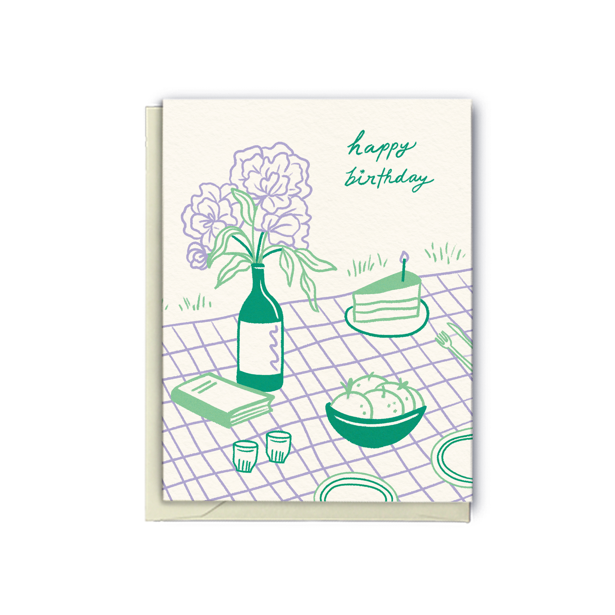 Happy Birthday Picnic GC.png