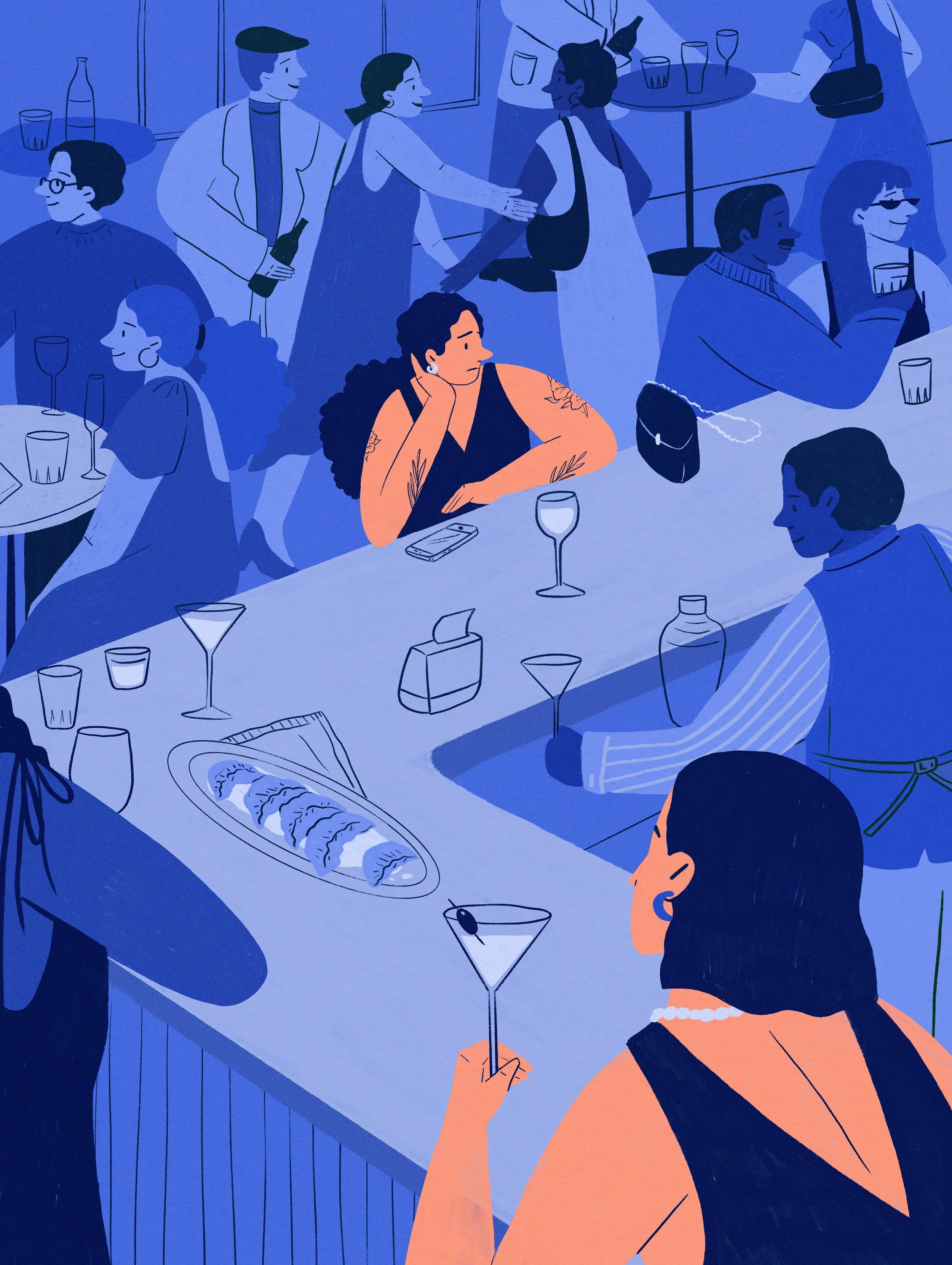This Magazine_ Paige Jung Illustration May 2024.jpg
