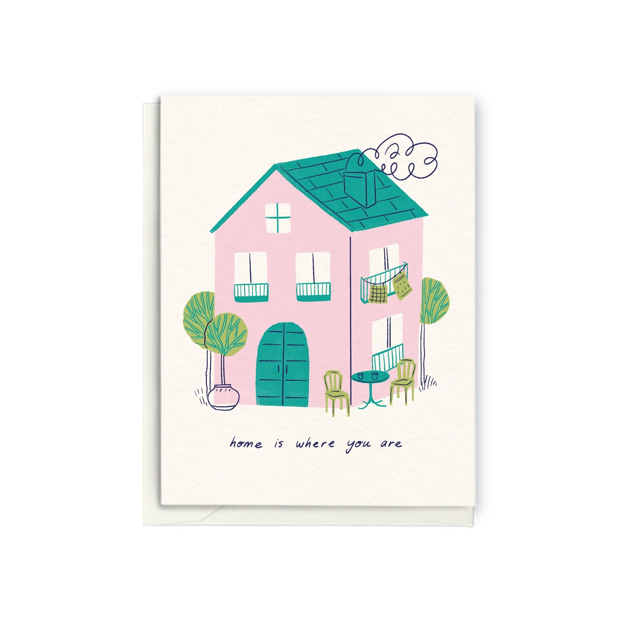 Home+is+where+you+are+GC+MU.jpg