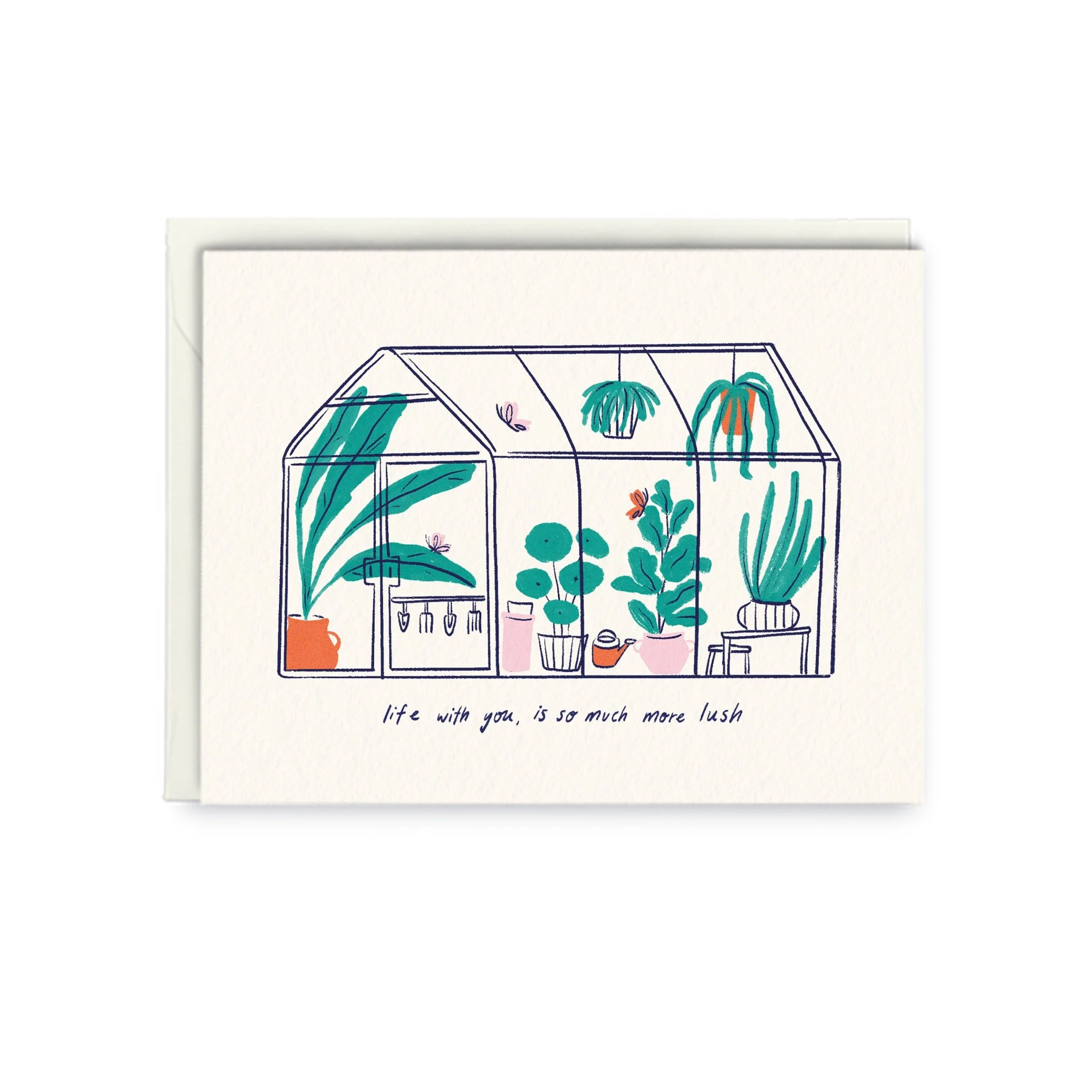 Greenhouse+MU.jpg