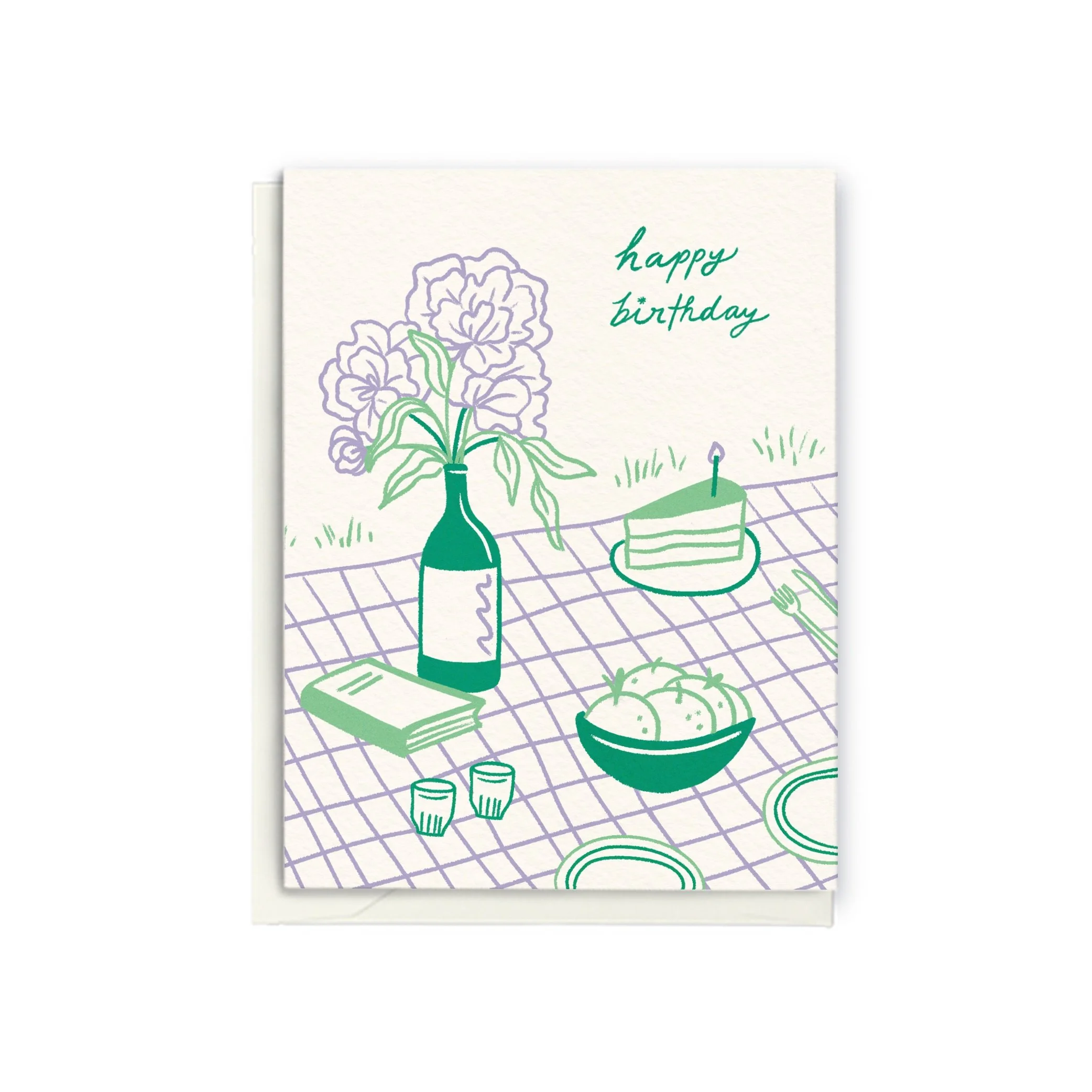 Happy+Birthday+Picnic+GC.jpg
