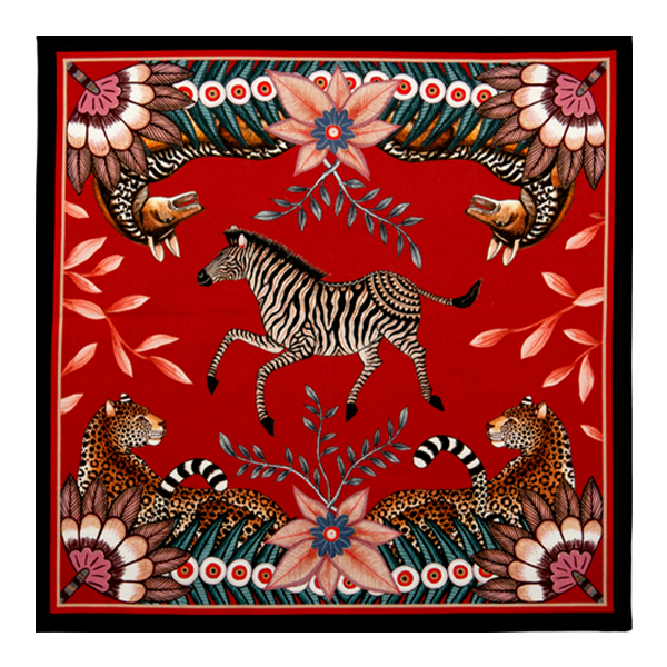 Bush-Bandit_Royal-Red_1024x1024.png