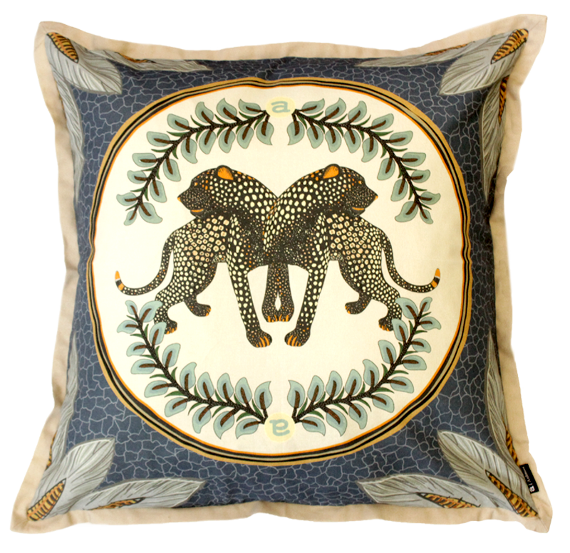 scatter pillow covers