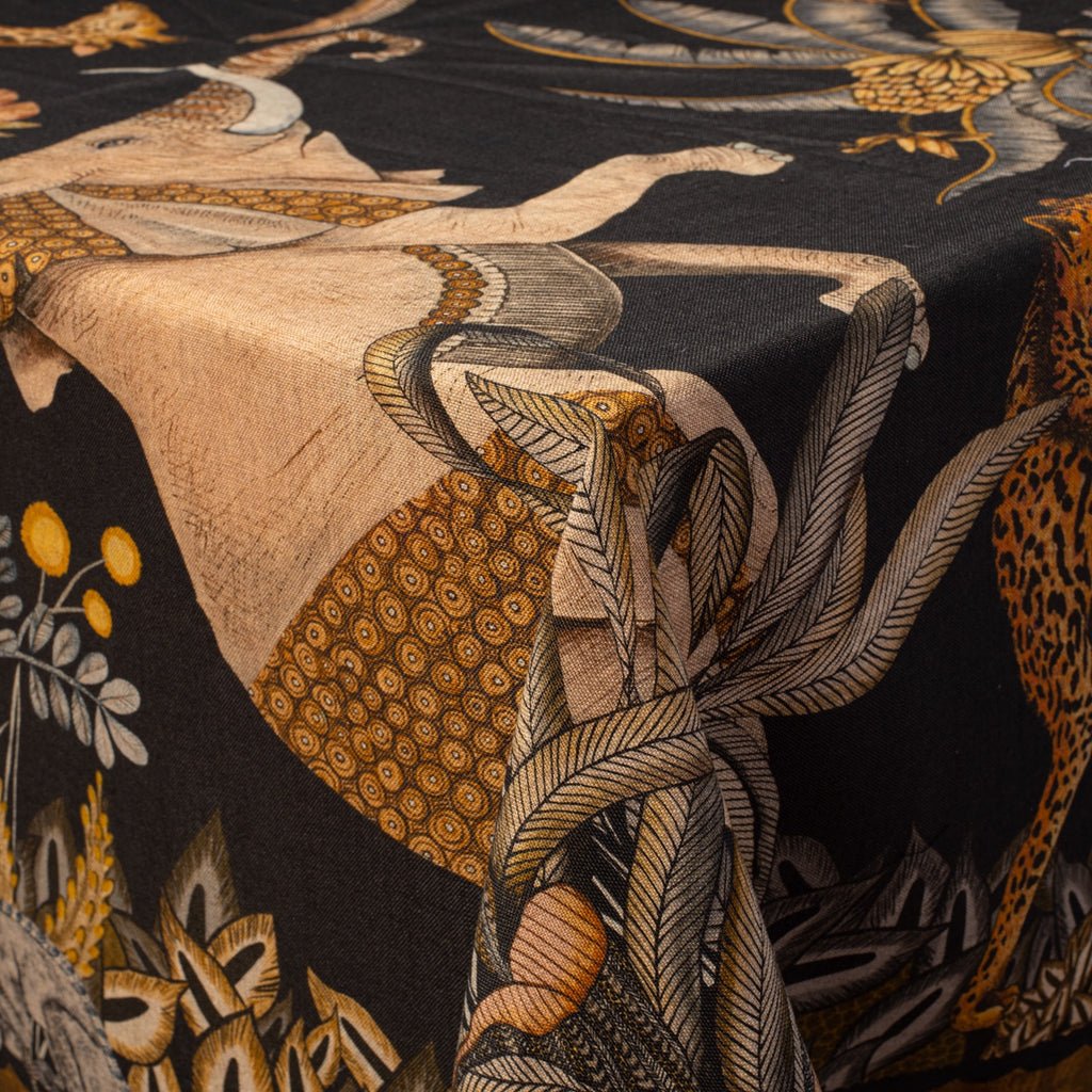 ardmore-sabie-tablecloth-gold-square-1_94780e28-cdbf-4d8d-9985-7c9ef18d04ae_1024x1024.jpg