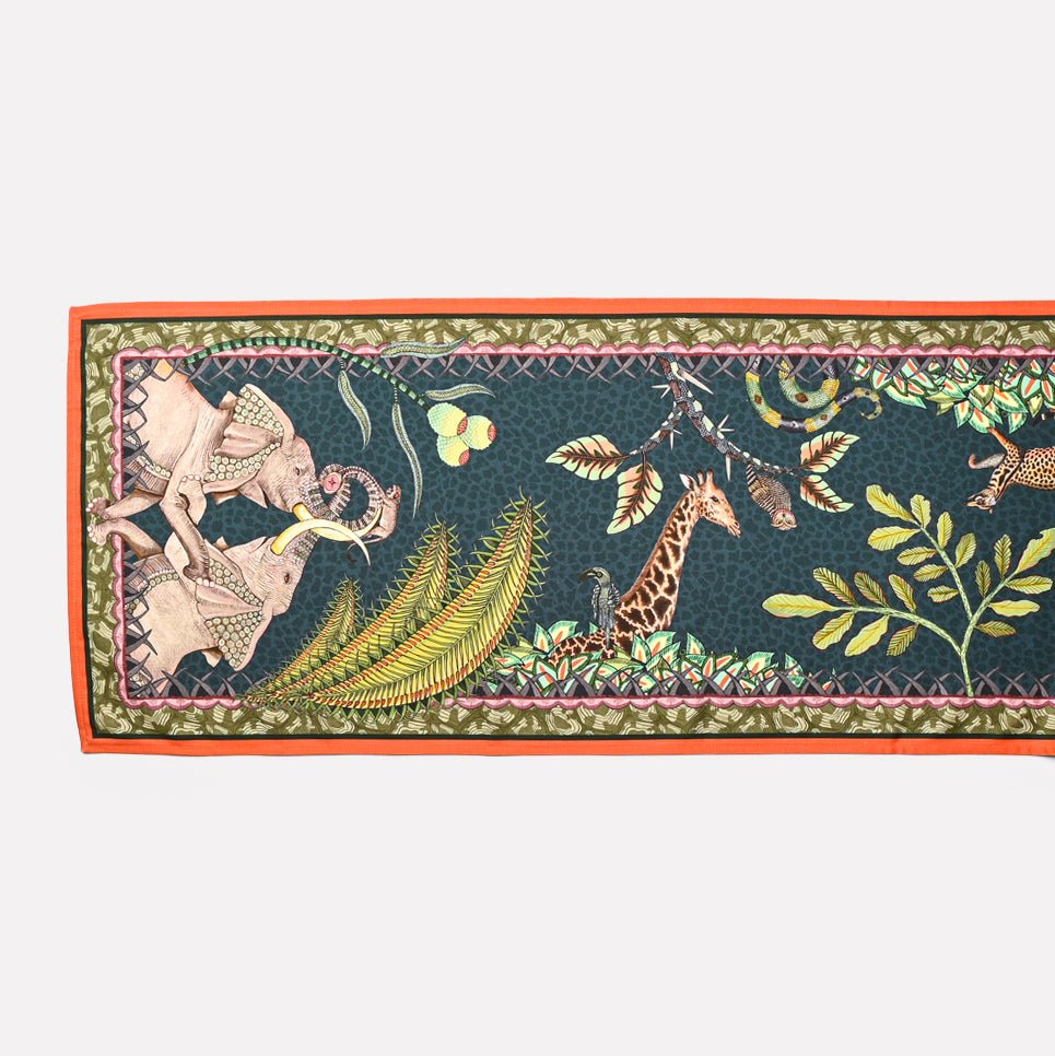 ardmore-sabie-forest-delta-table-runner-3.jpg